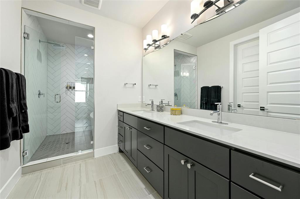 4604 Longevity DR # 306