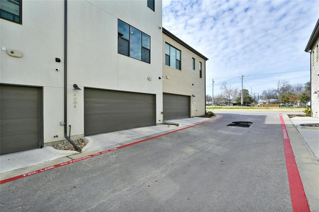 4604 Longevity DR # 306