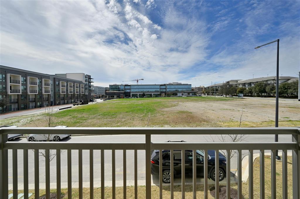 4604 Longevity DR # 306