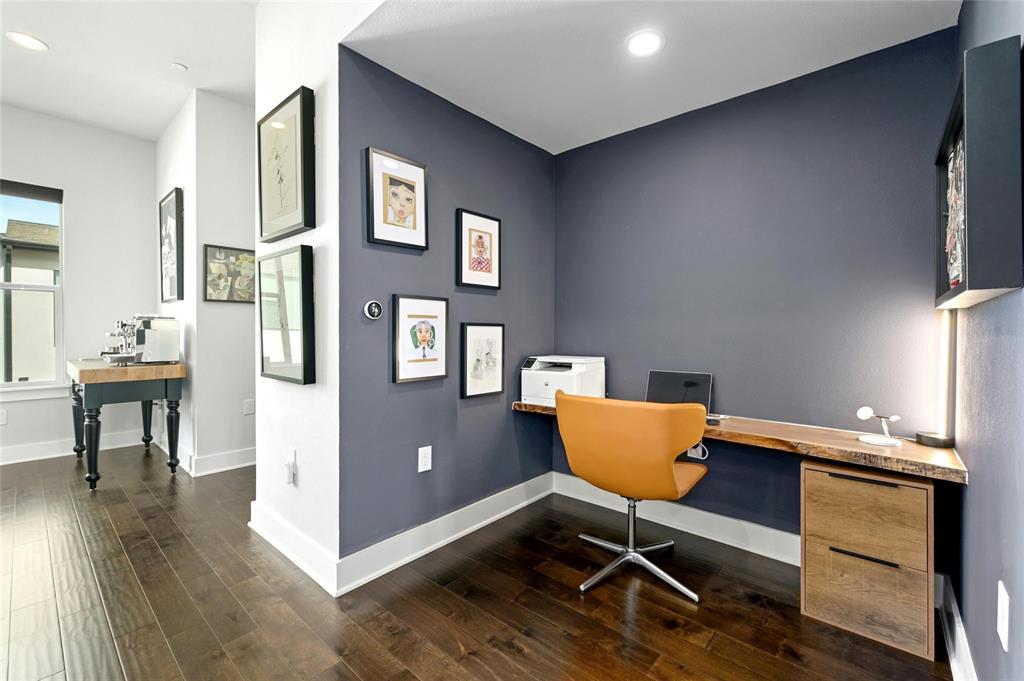 4604 Longevity DR # 306