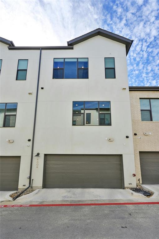 4604 Longevity DR # 306