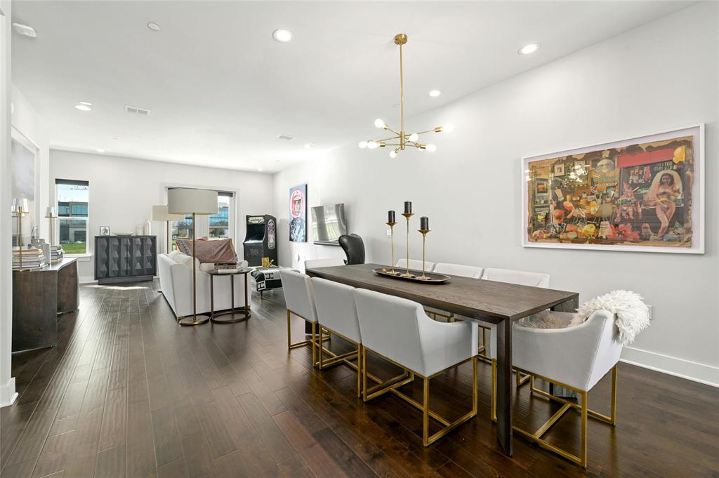 4604 Longevity DR # 306