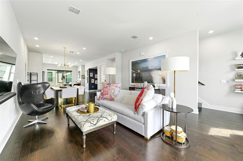 4604 Longevity DR # 306