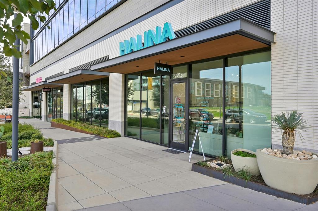 4604 Longevity DR # 306