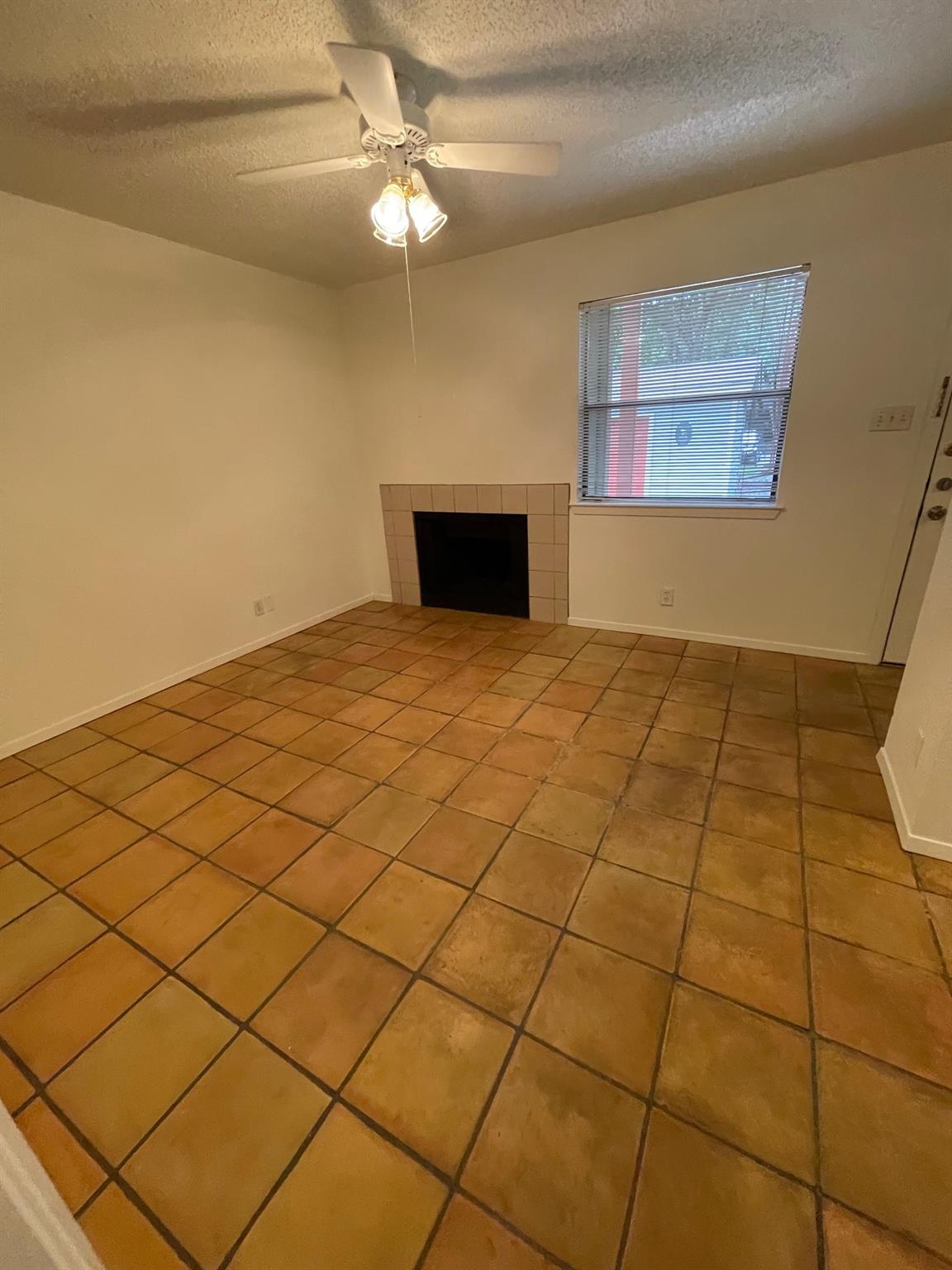 4405 Avenue A # 5
