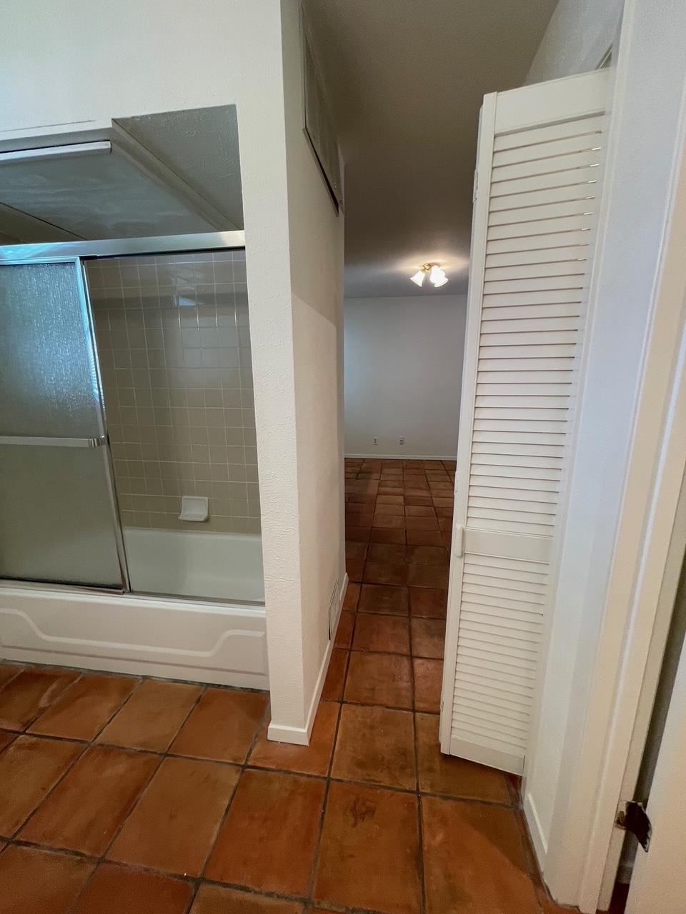 4405 Avenue A # 5