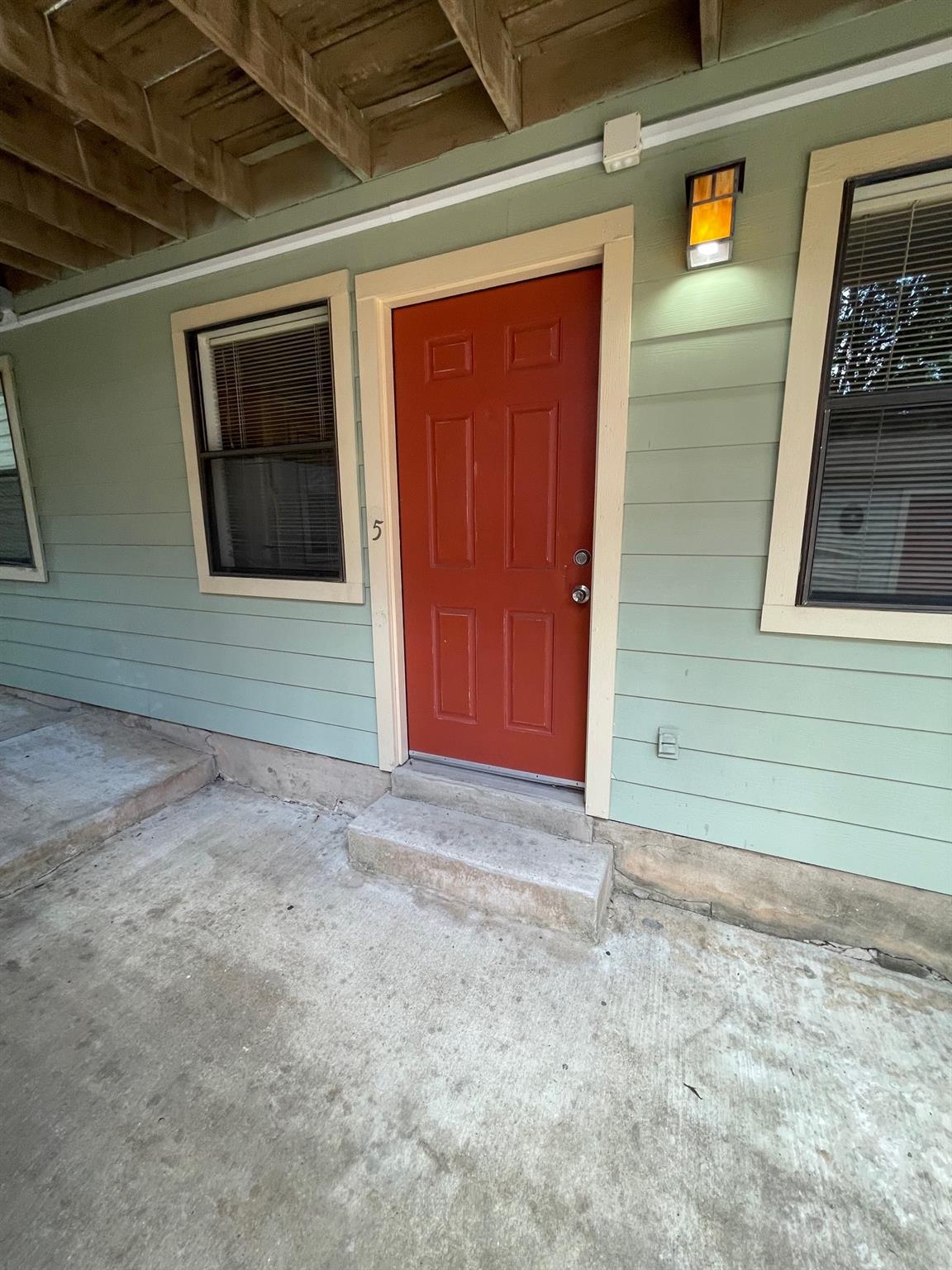 4405 Avenue A # 5