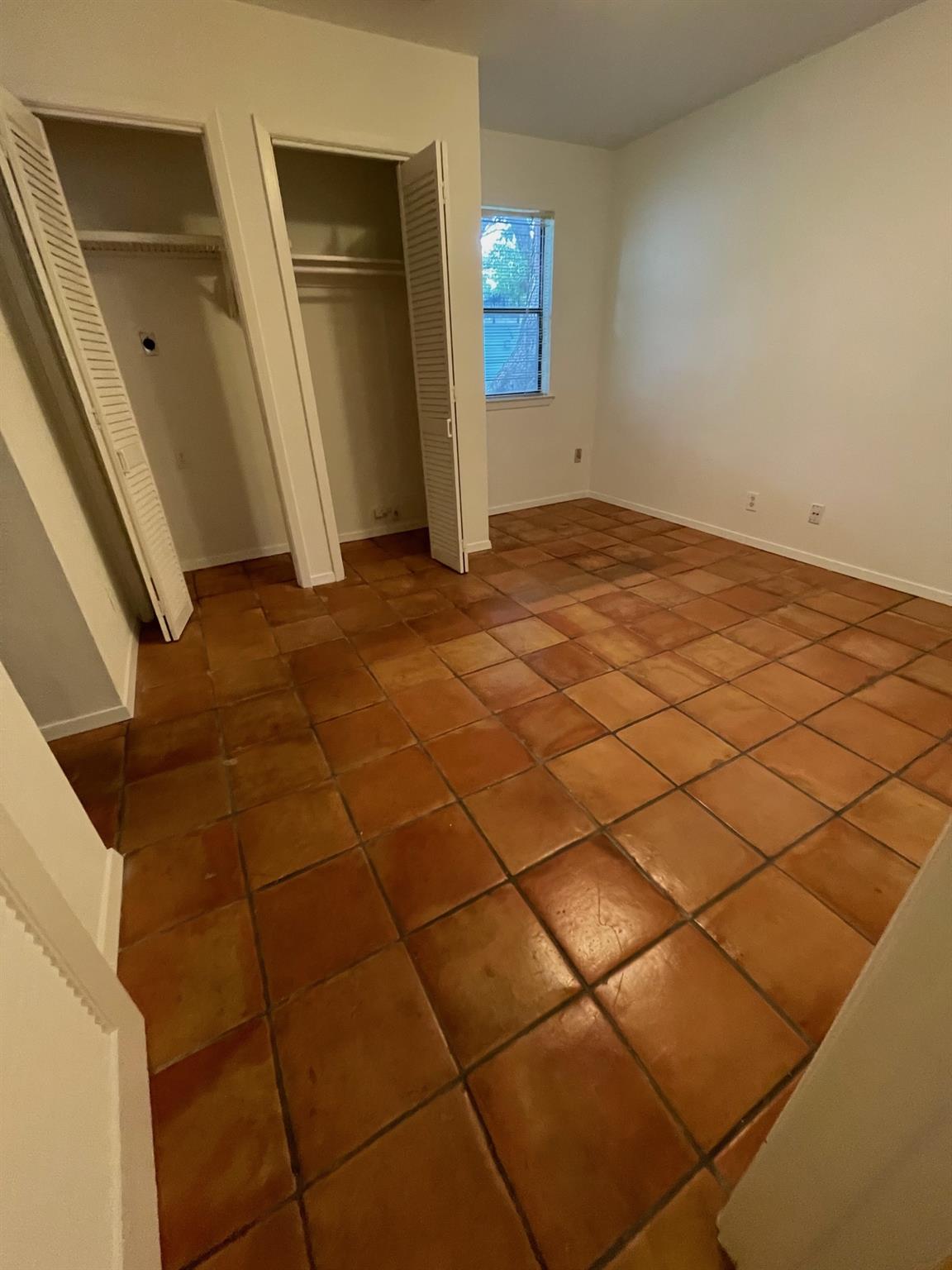 4405 Avenue A # 5