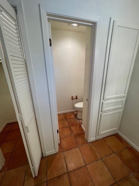 4405 Avenue A # 5