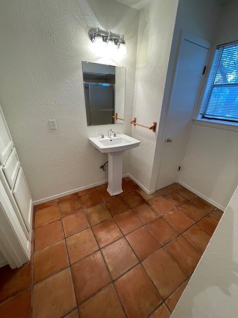 4405 Avenue A # 5