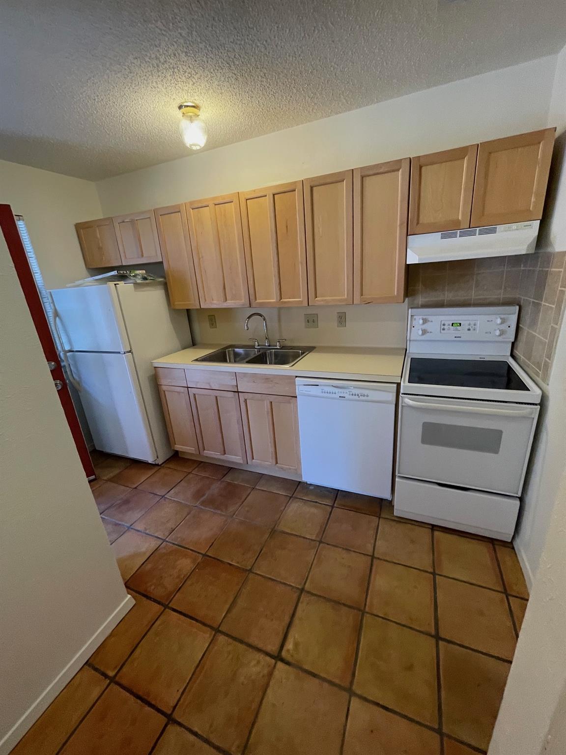 4405 Avenue A # 5