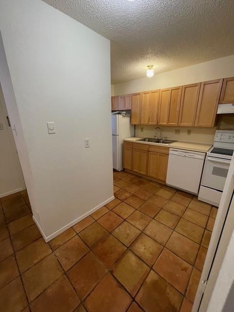 4405 Avenue A # 5