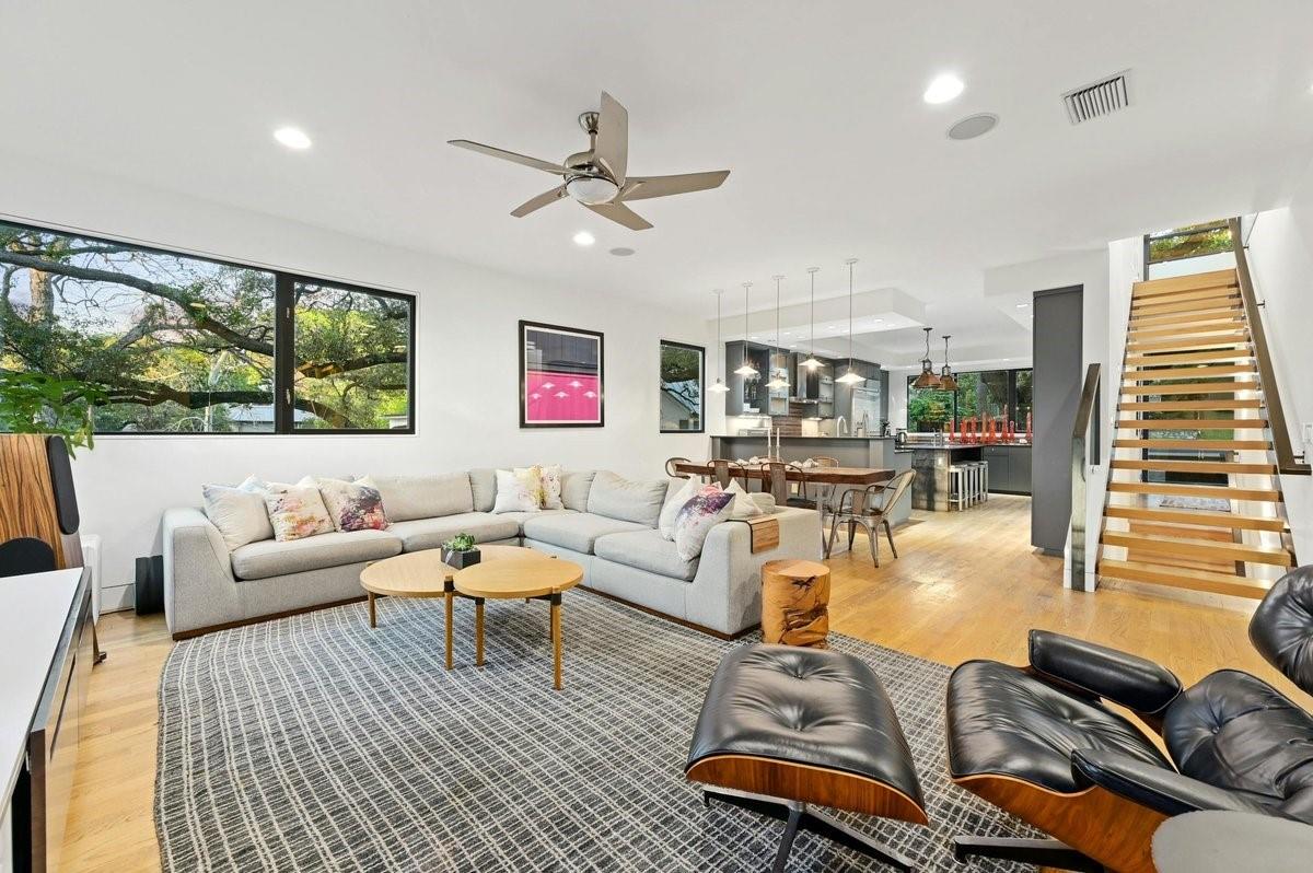 1402 Alta Vista Ave