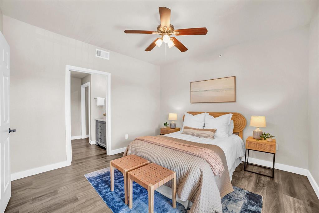 2320 Gracy Farms LN # 1331