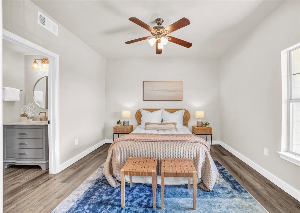 2320 Gracy Farms LN # 1331