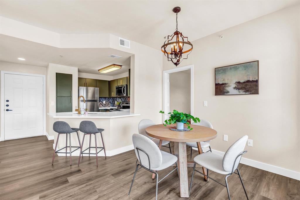 2320 Gracy Farms LN # 1331