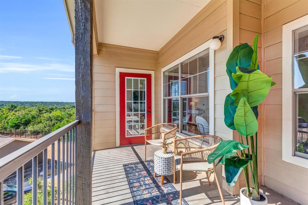 2320 Gracy Farms LN # 1331