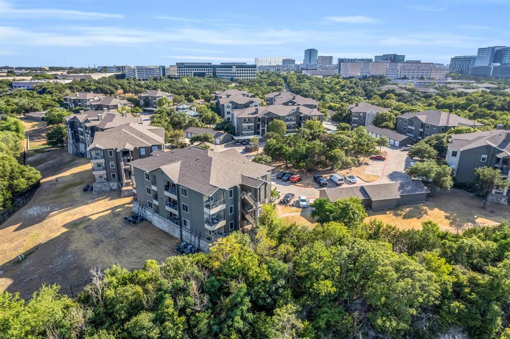 2320 Gracy Farms LN # 1331