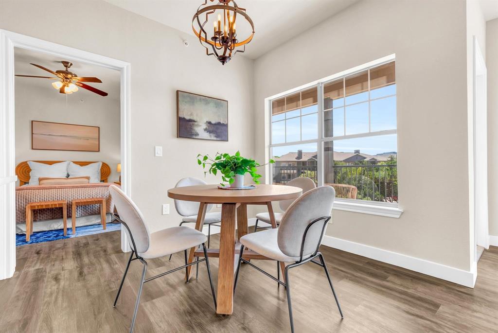 2320 Gracy Farms LN # 1331