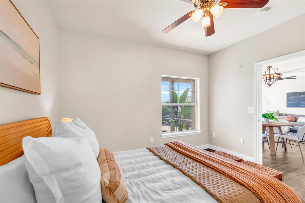 2320 Gracy Farms LN # 1331