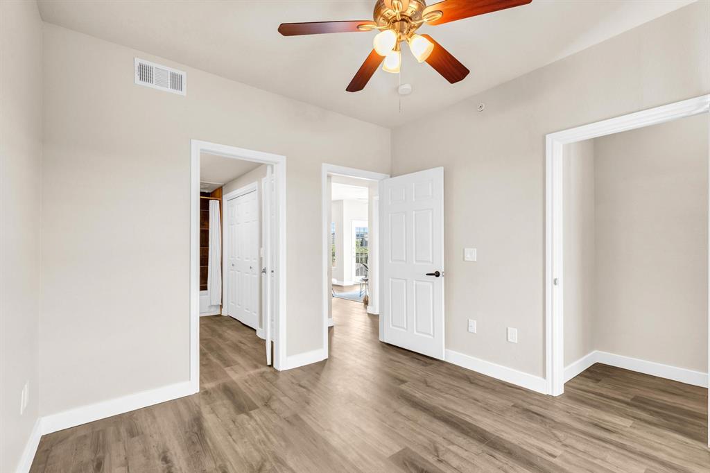 2320 Gracy Farms LN # 1331