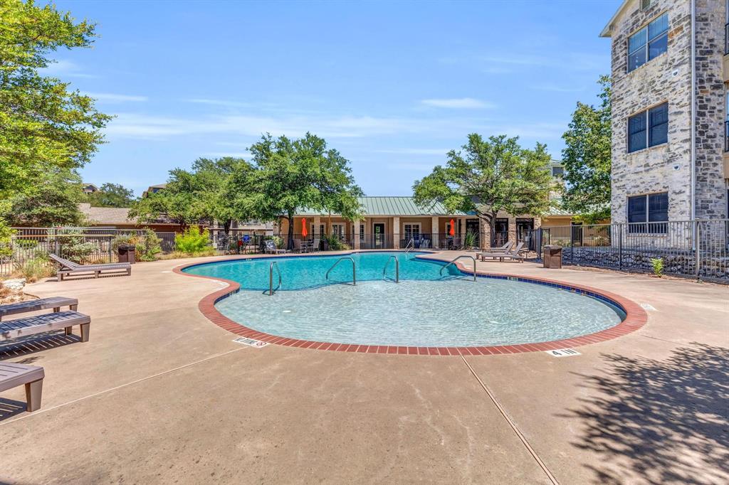 2320 Gracy Farms LN # 1331