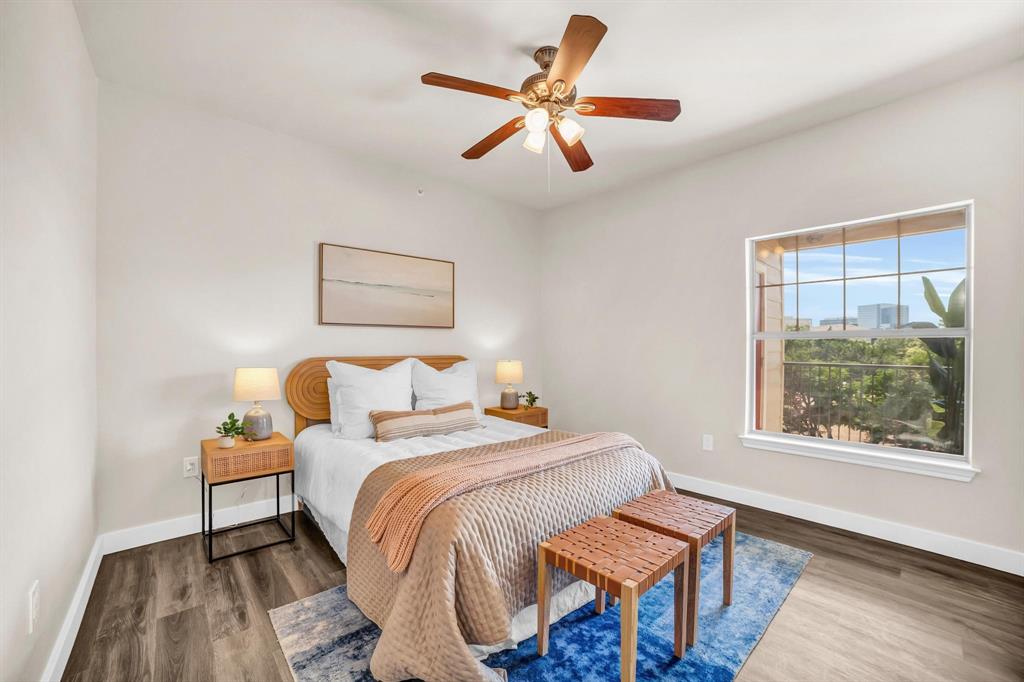 2320 Gracy Farms LN # 1331