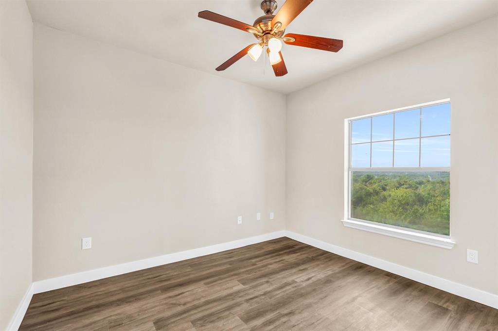 2320 Gracy Farms LN # 1331