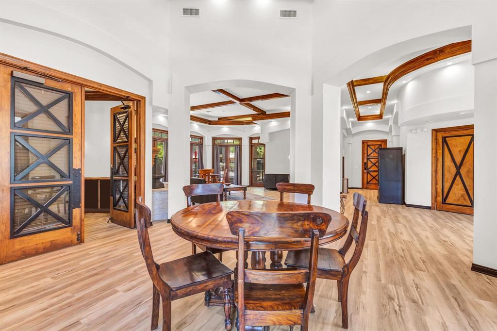 2320 Gracy Farms LN # 1331