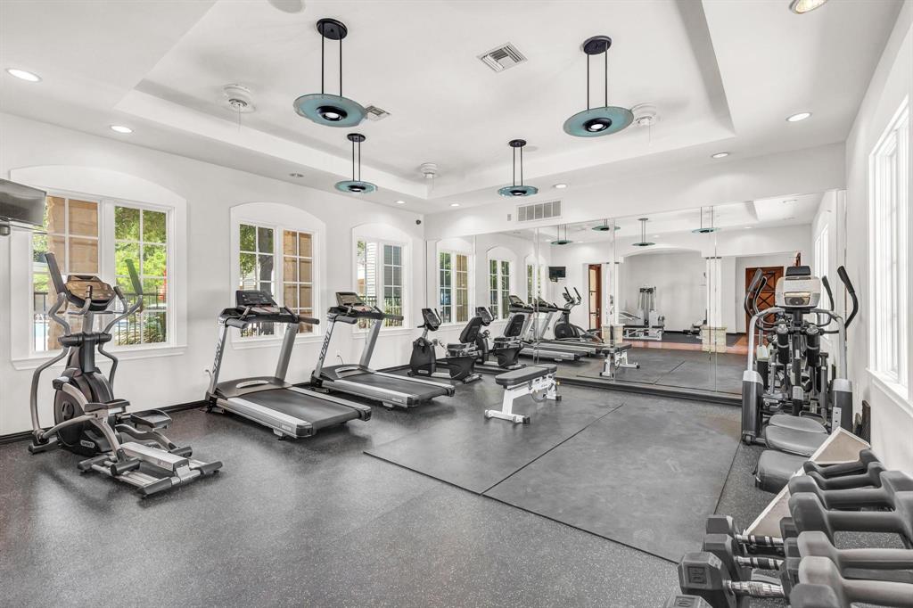 2320 Gracy Farms LN # 1331