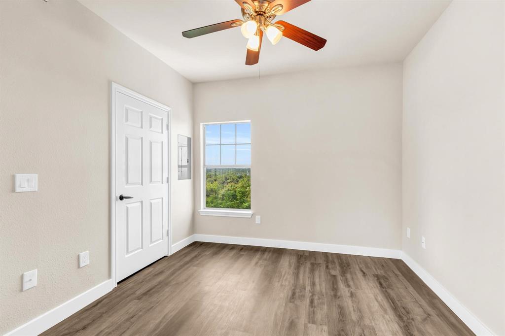 2320 Gracy Farms LN # 1331