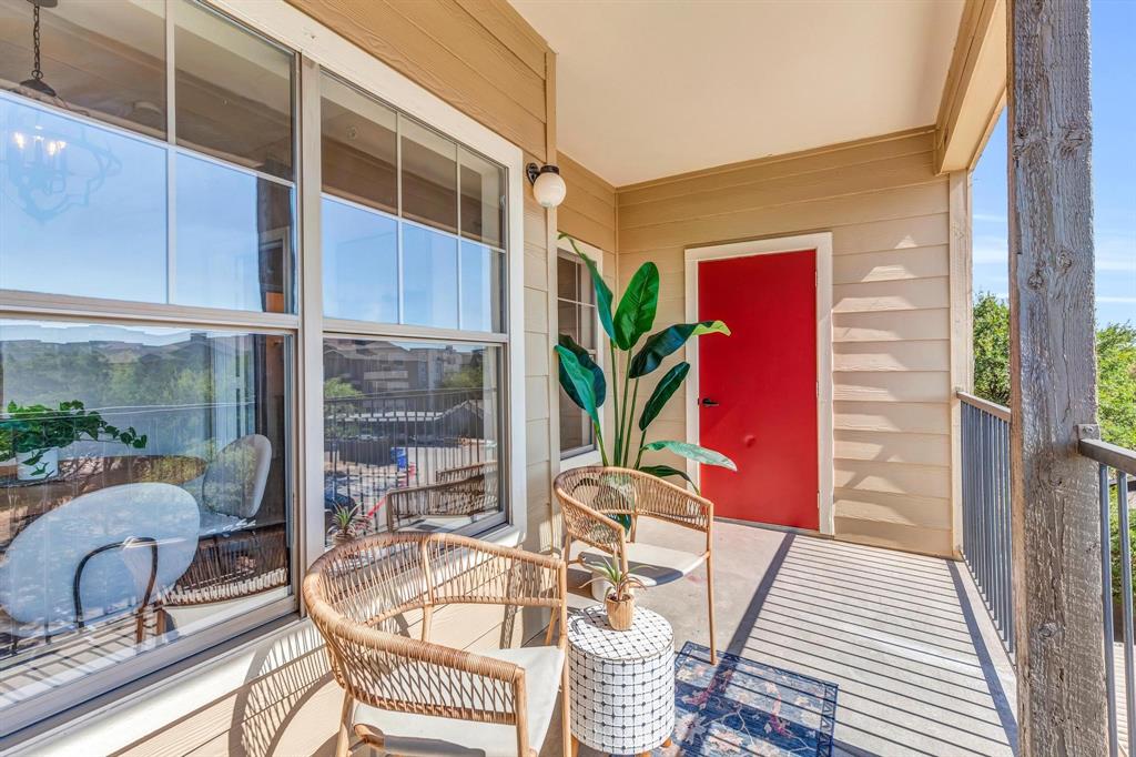 2320 Gracy Farms LN # 1331