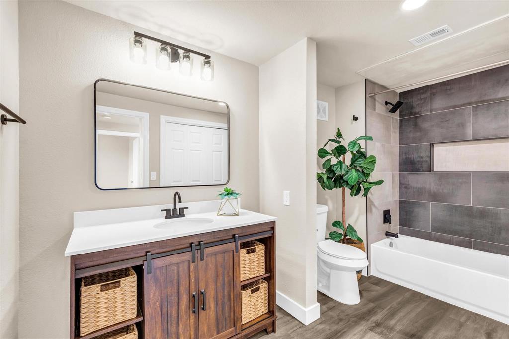 2320 Gracy Farms LN # 1331