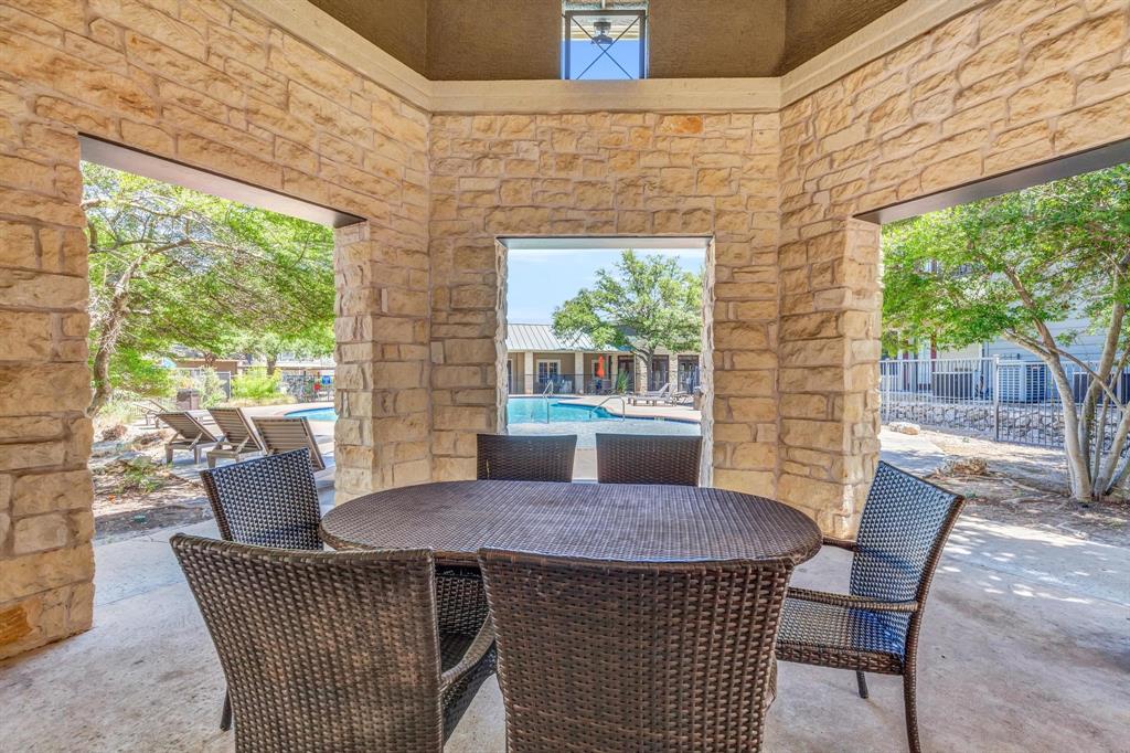 2320 Gracy Farms LN # 1331