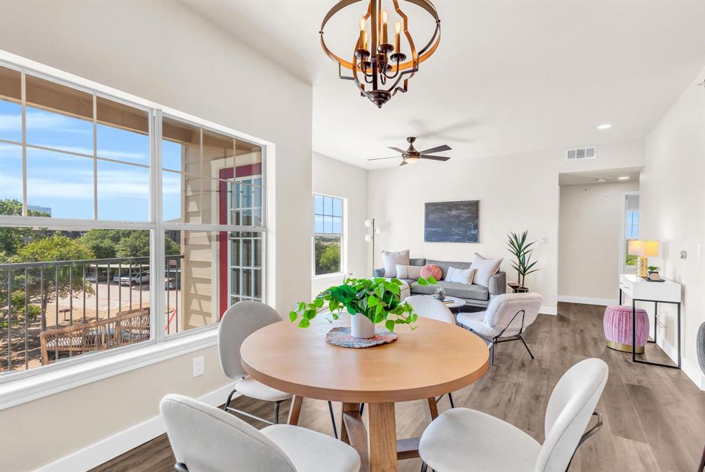 2320 Gracy Farms LN # 1331