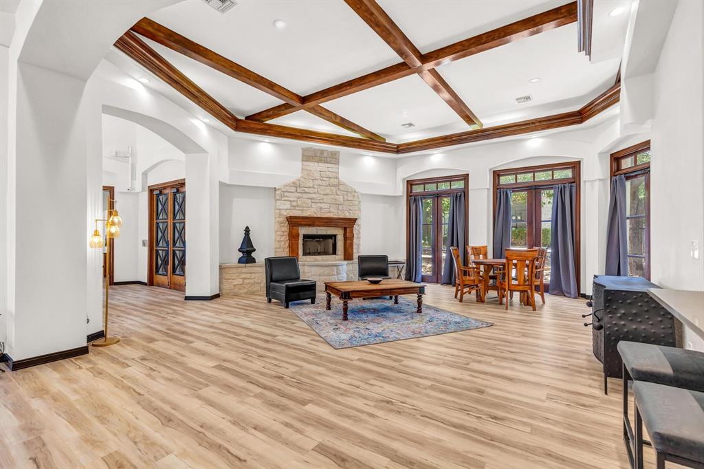 2320 Gracy Farms LN # 1331