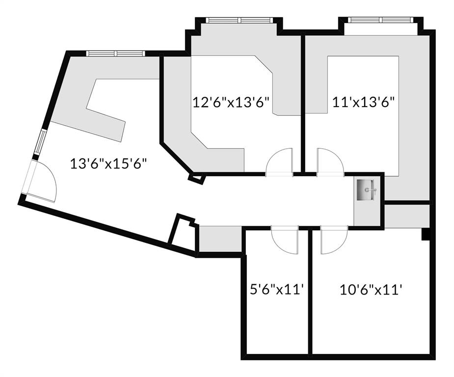 Private Address