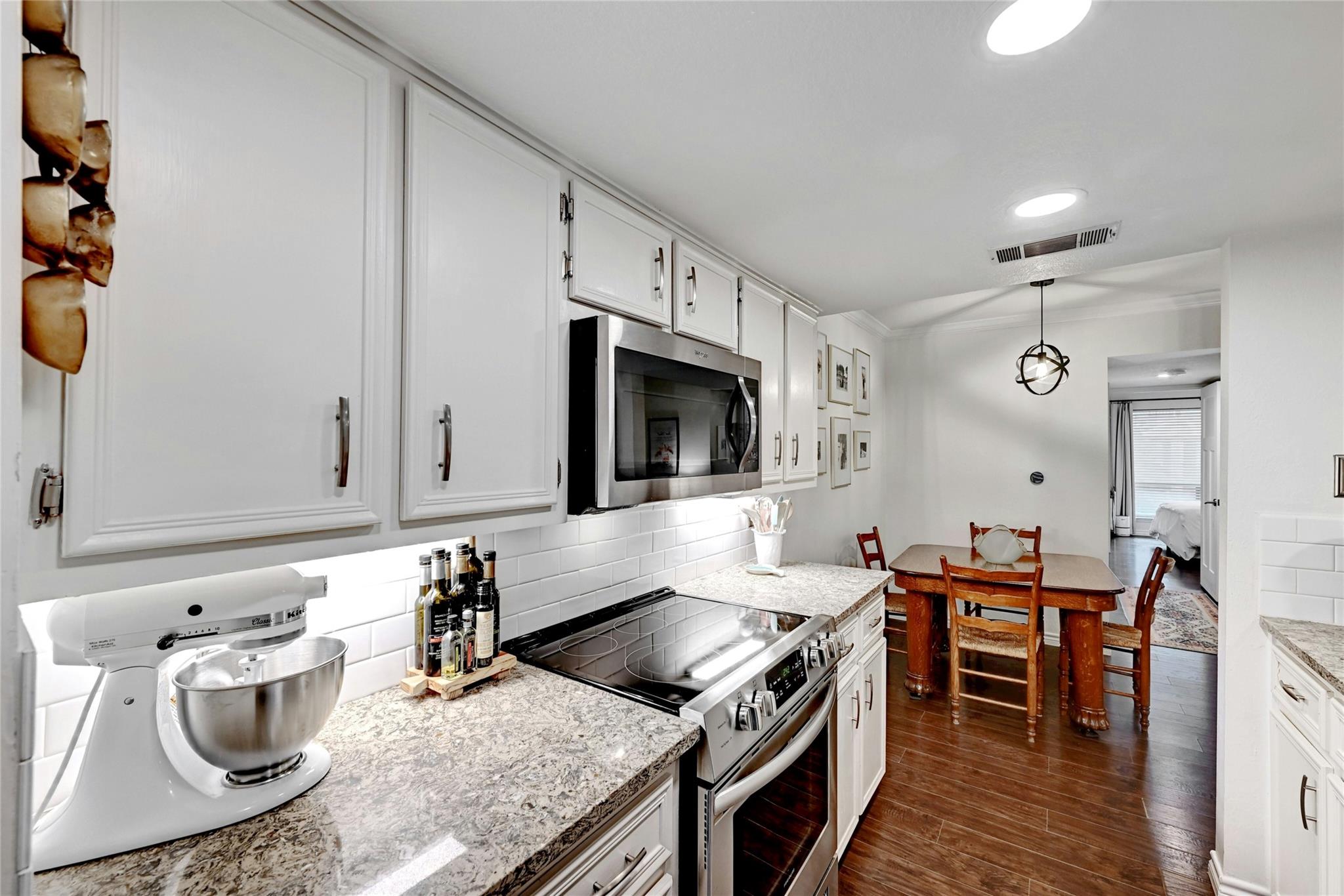 3840 Far West BLVD # 101