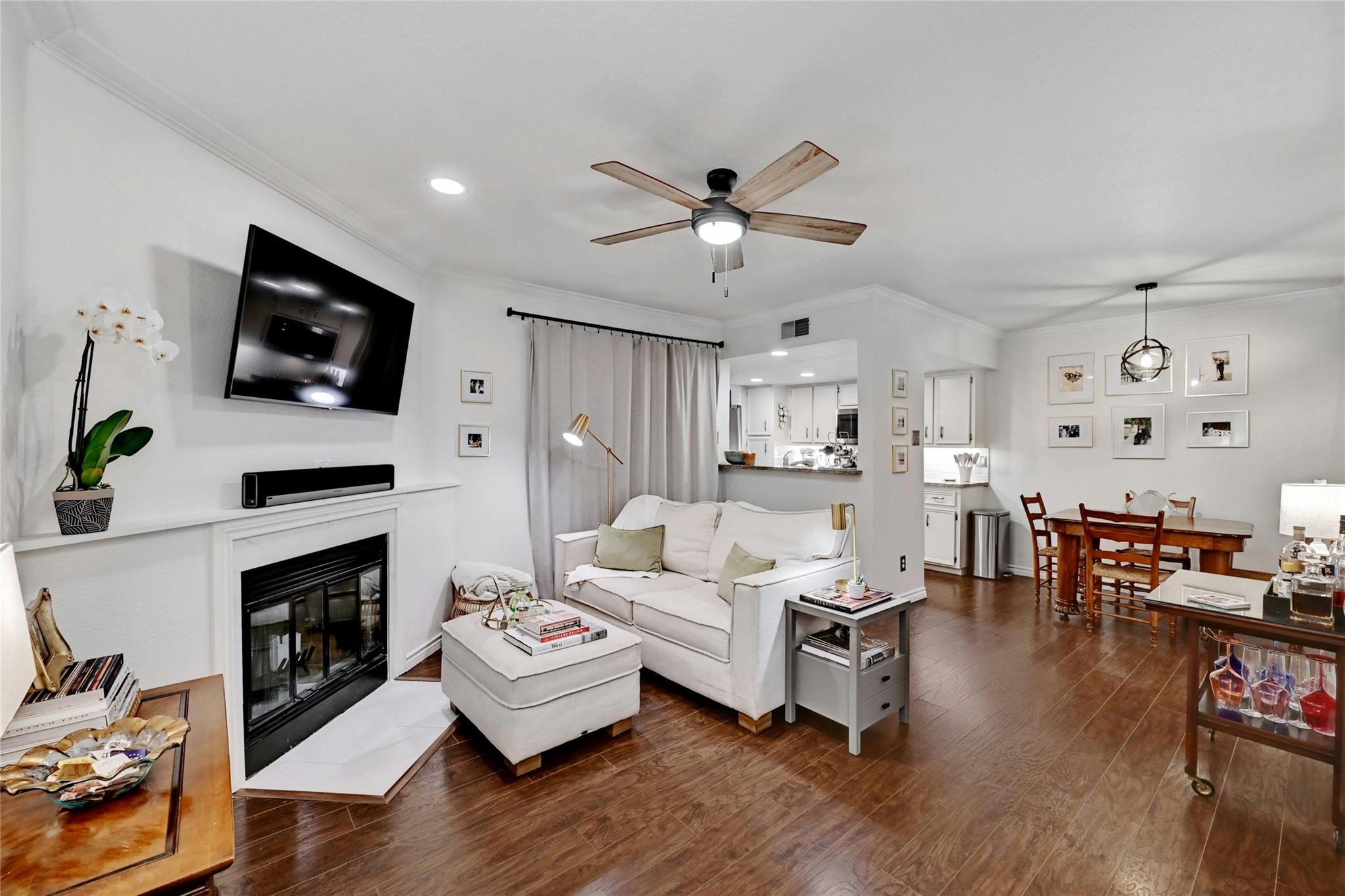 3840 Far West BLVD # 101