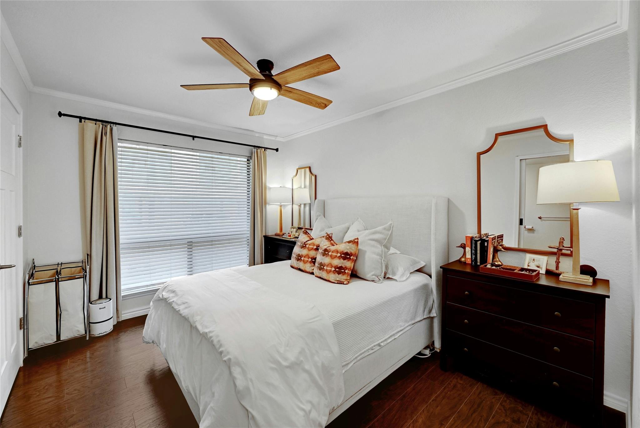 3840 Far West BLVD # 101