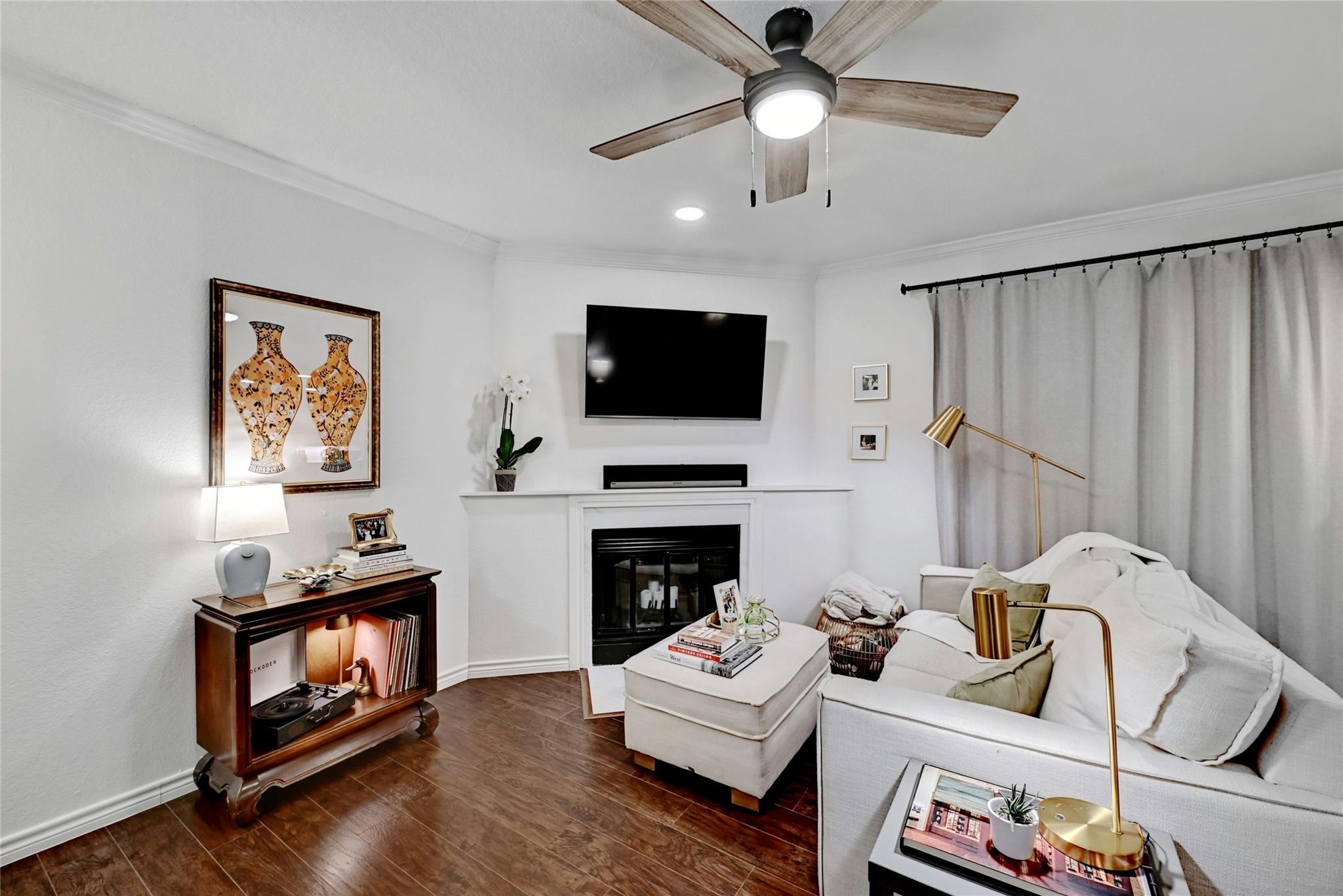 3840 Far West BLVD # 101