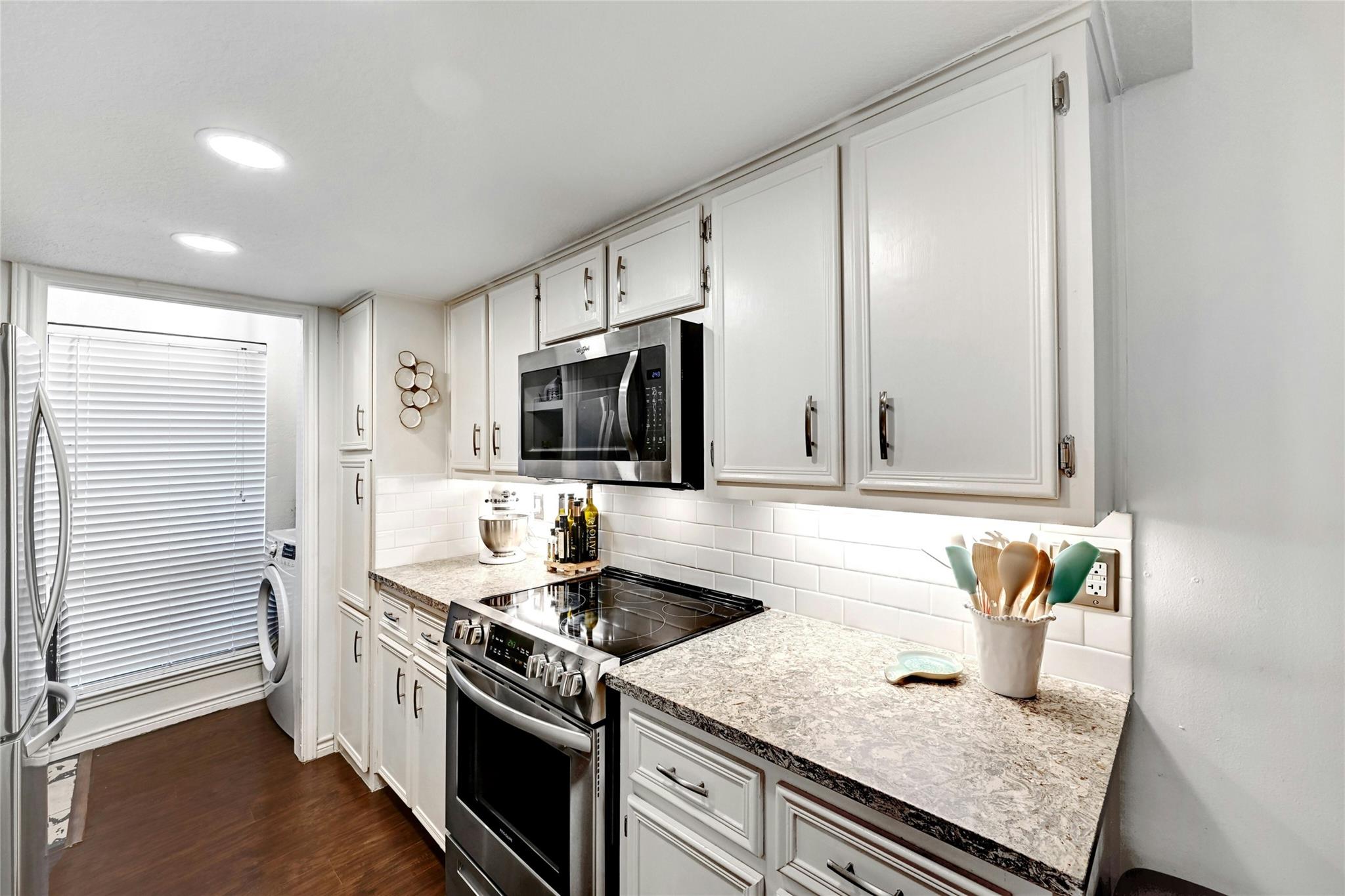 3840 Far West BLVD # 101