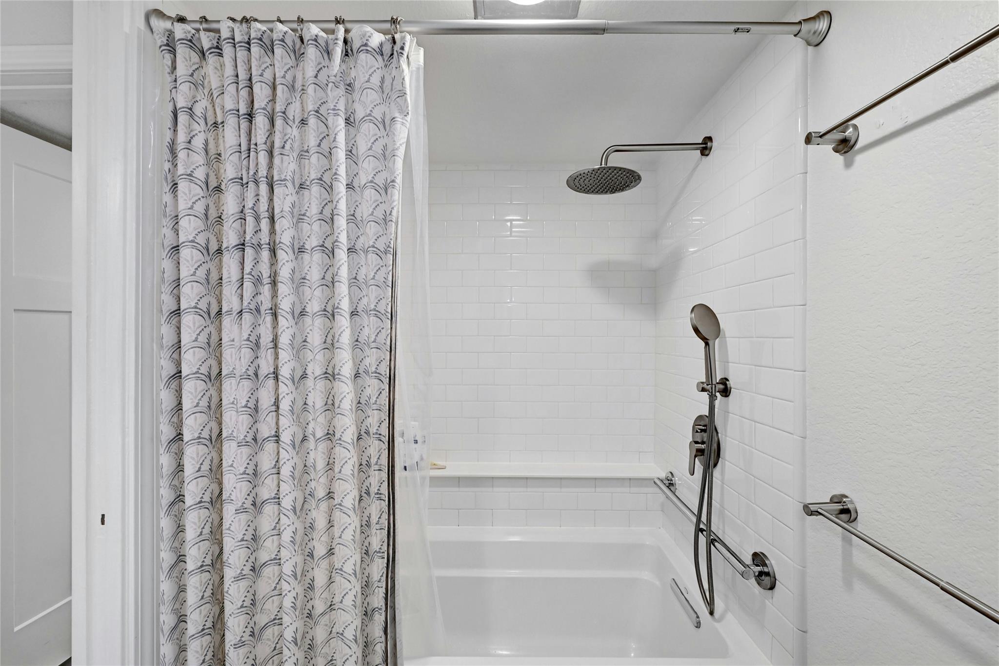 3840 Far West BLVD # 101