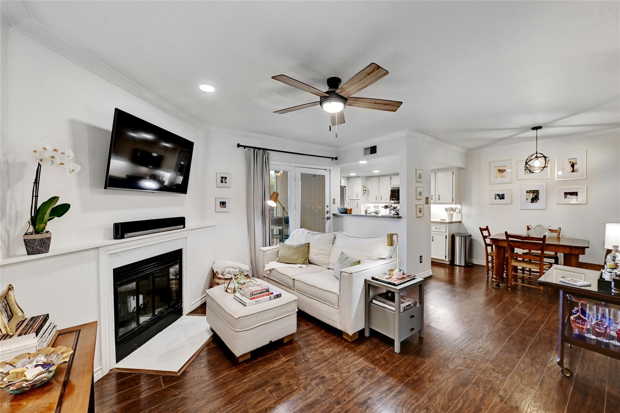 3840 Far West BLVD # 101