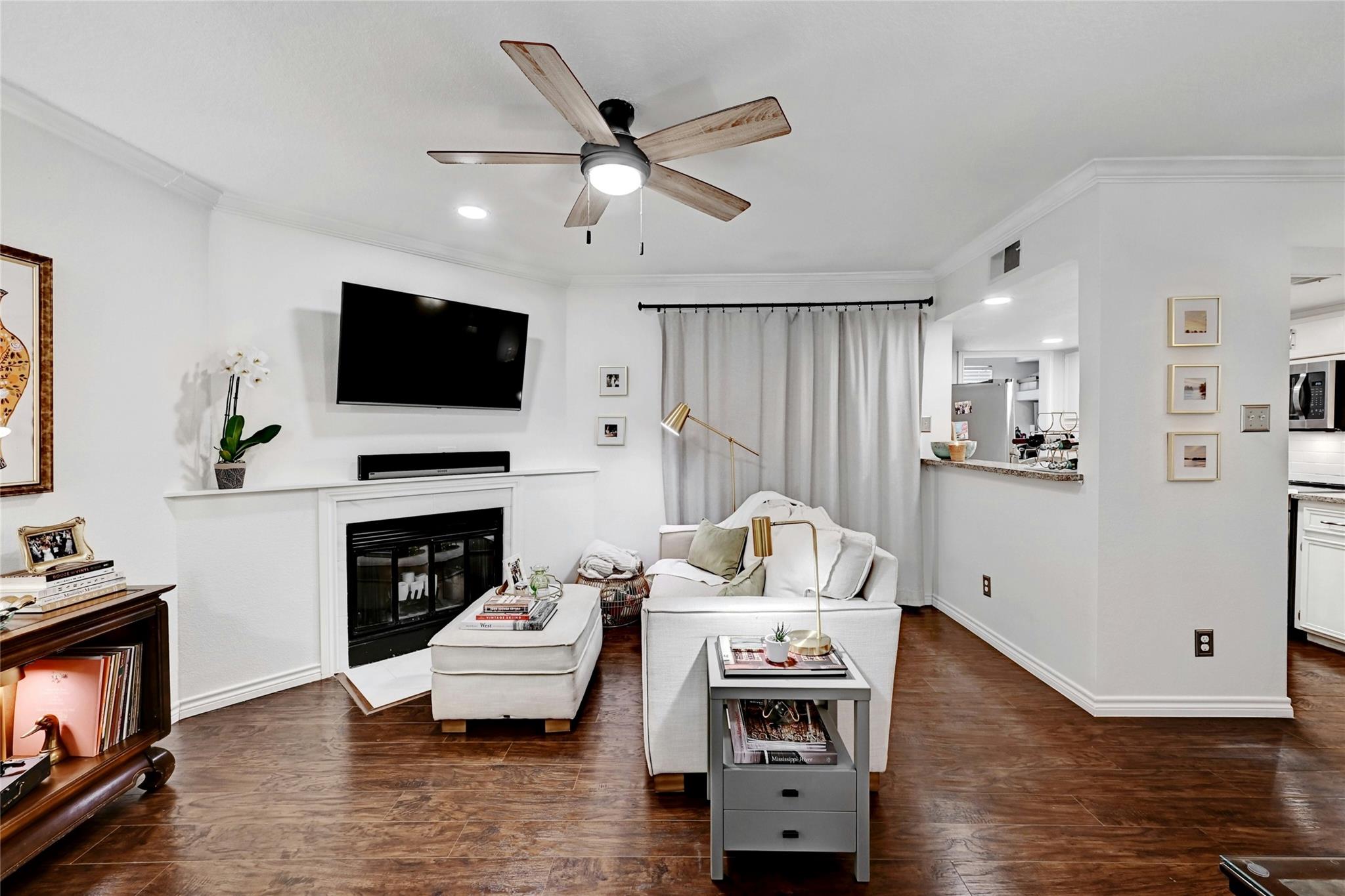 3840 Far West BLVD # 101