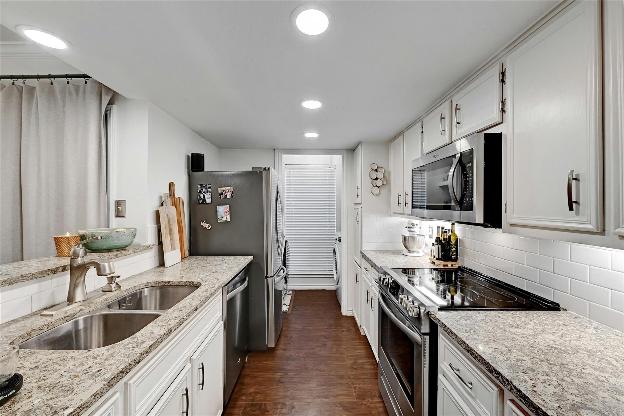 3840 Far West BLVD # 101