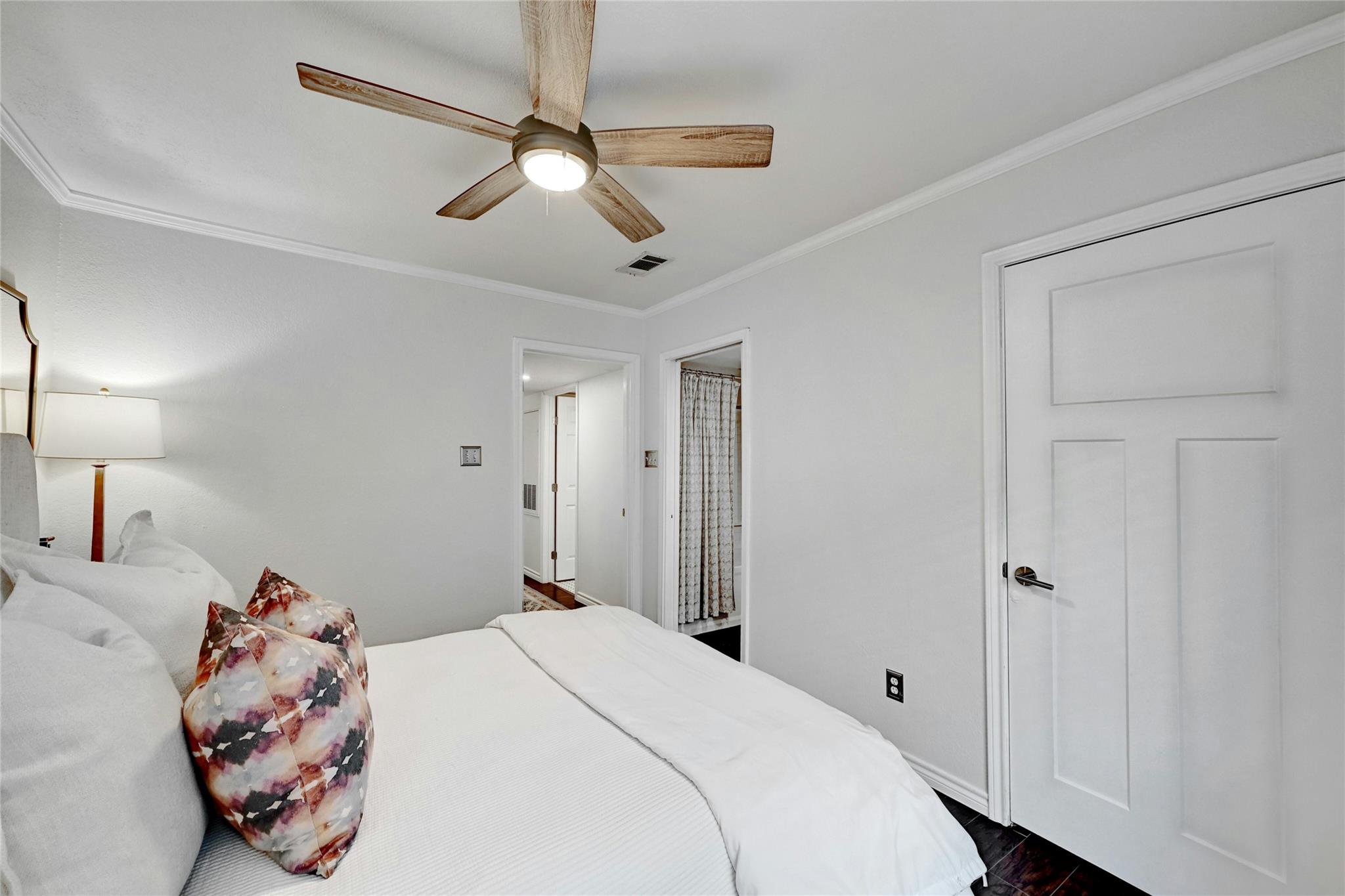 3840 Far West BLVD # 101