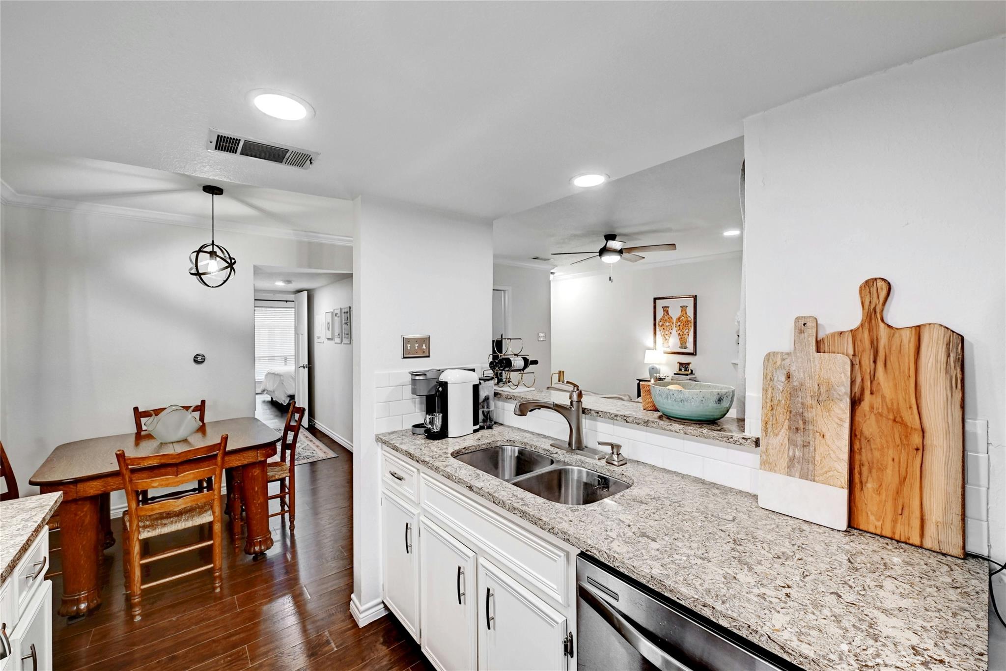 3840 Far West BLVD # 101