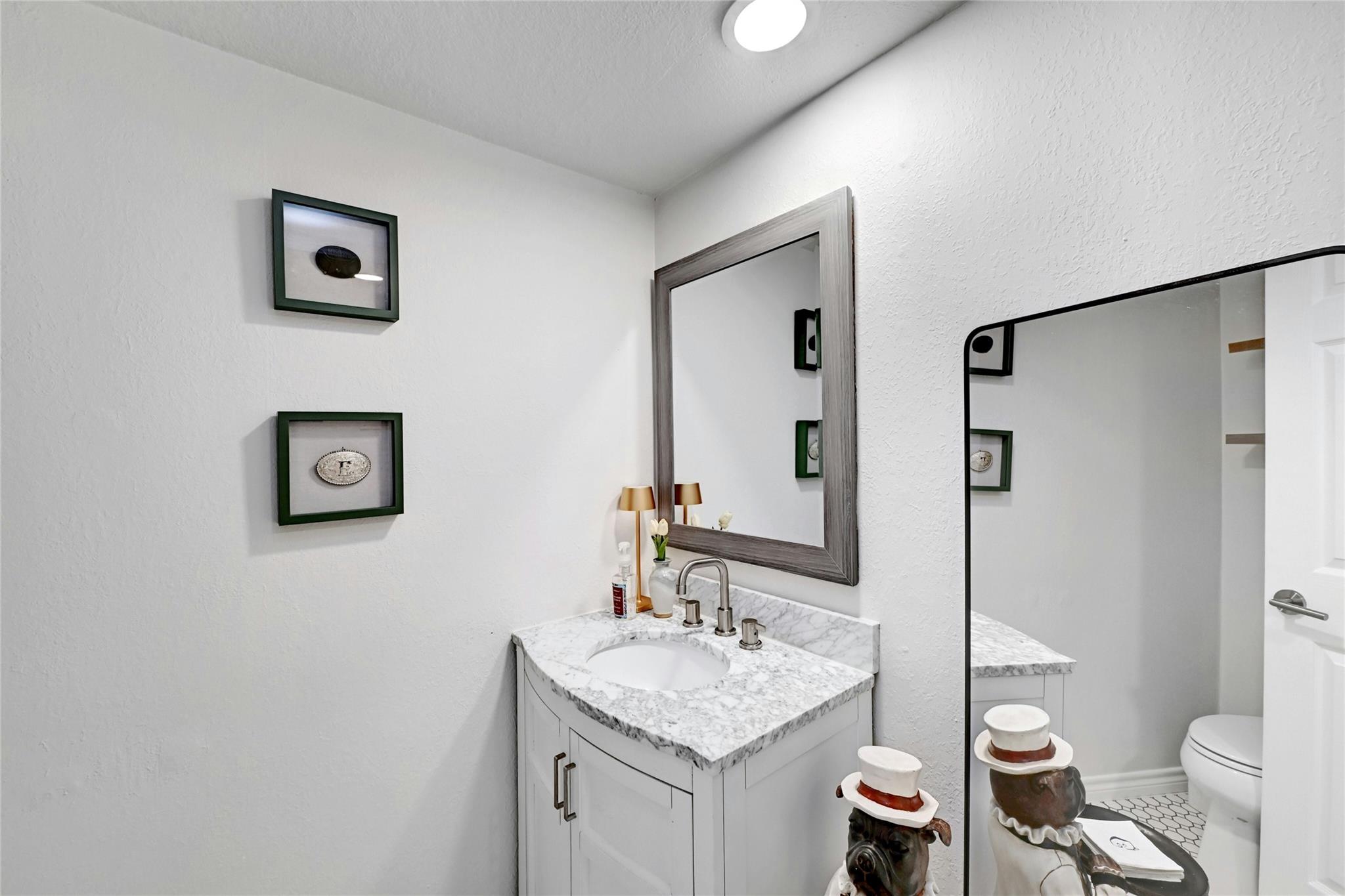 3840 Far West BLVD # 101