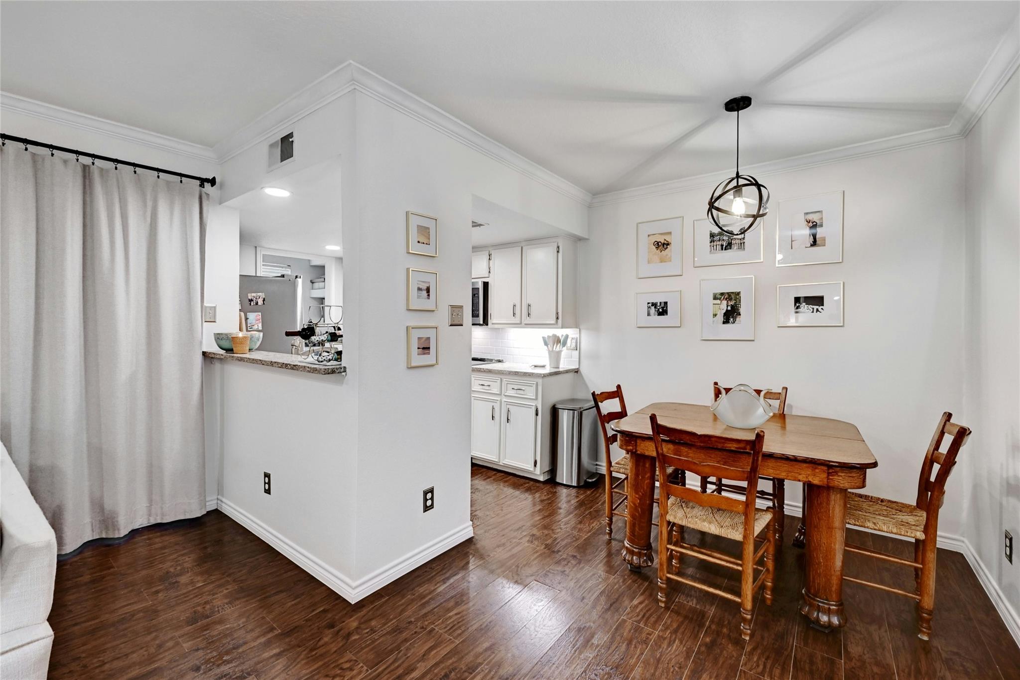 3840 Far West BLVD # 101